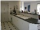 36 Michelmore Drive, Meadows SA 5201