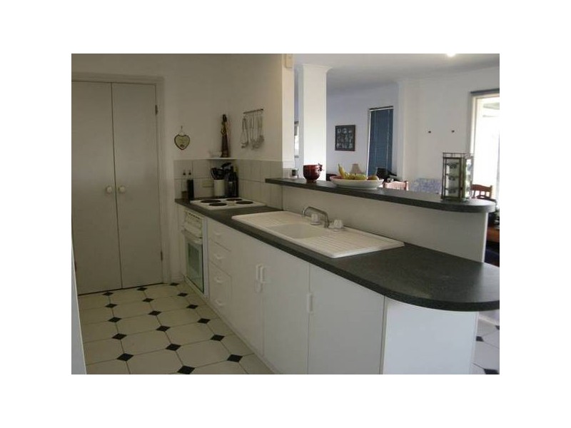 36 Michelmore Drive, Meadows SA 5201