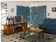 36 Michelmore Drive, Meadows SA 5201
