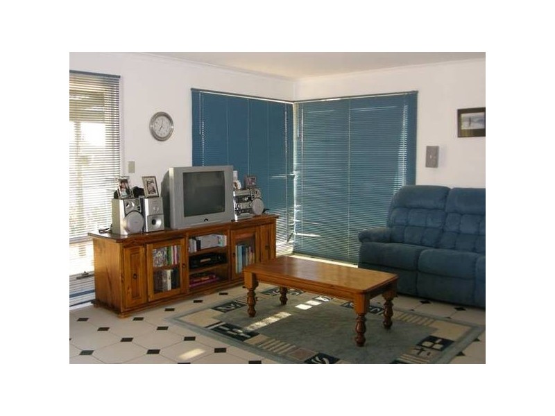 36 Michelmore Drive, Meadows SA 5201