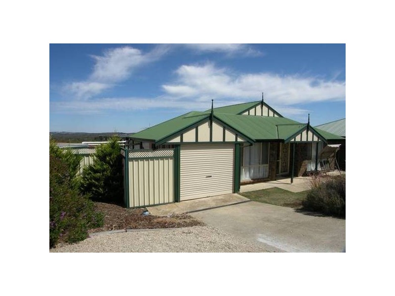 36 Michelmore Drive, Meadows SA 5201