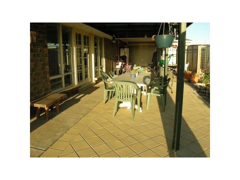 36 Michelmore Drive, Meadows SA 5201