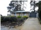 5 McDonald Close, Mount Barker SA 5251