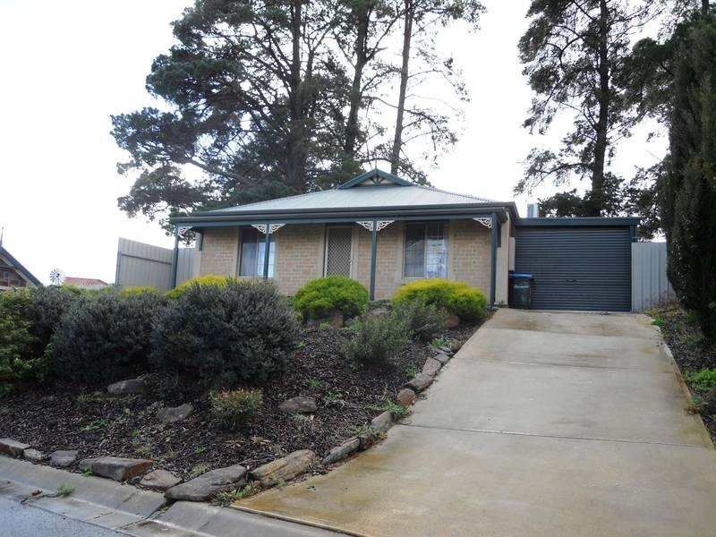 5 McDonald Close, Mount Barker SA 5251