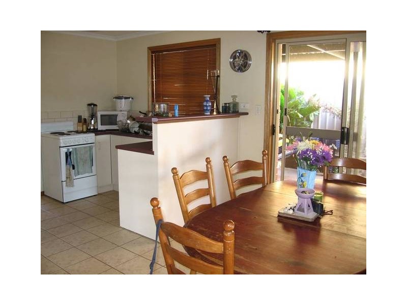 5 McDonald Close, Mount Barker SA 5251