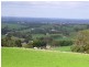 Lot 2 Gemmell Road, Gemmells SA 5255
