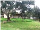 Lot 2 Gemmell Road, Gemmells SA 5255