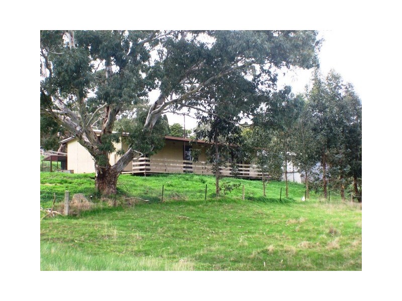 Lot 2 Gemmell Road, Gemmells SA 5255