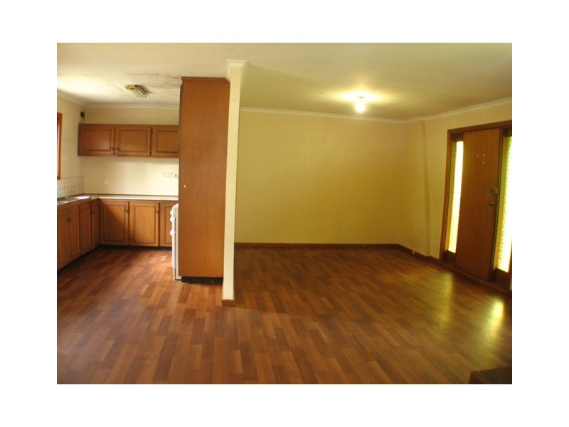 Lot 2 Gemmell Road, Gemmells SA 5255