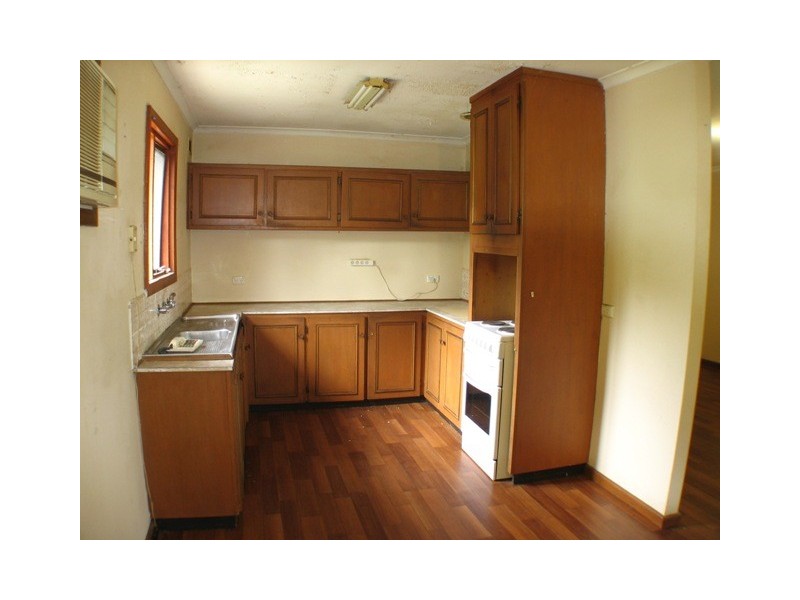Lot 2 Gemmell Road, Gemmells SA 5255