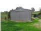 Lot 2 Gemmell Road, Gemmells SA 5255