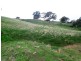 Lot 2 Gemmell Road, Gemmells SA 5255