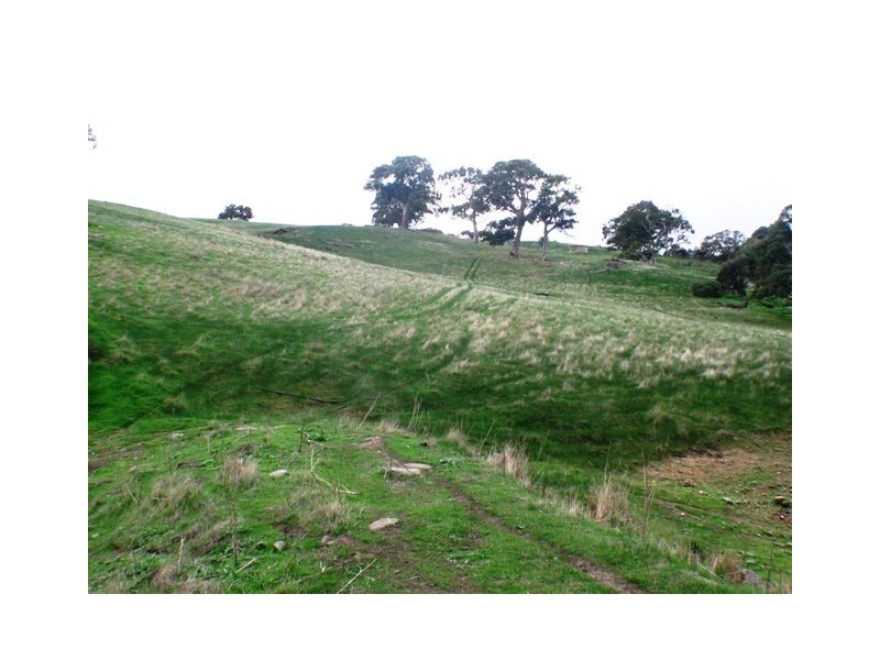 Lot 2 Gemmell Road, Gemmells SA 5255