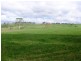 Lot 2 Gemmell Road, Gemmells SA 5255