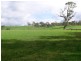 Lot 2 Gemmell Road, Gemmells SA 5255
