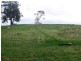 Lot 2 Gemmell Road, Gemmells SA 5255