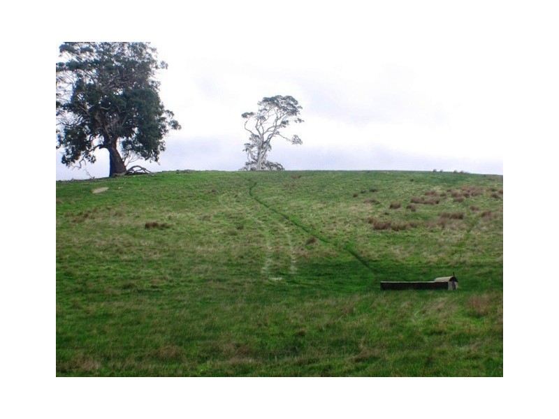 Lot 2 Gemmell Road, Gemmells SA 5255