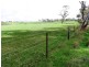Lot 2 Gemmell Road, Gemmells SA 5255