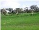 Lot 2 Gemmell Road, Gemmells SA 5255