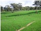 Lot 2 Gemmell Road, Gemmells SA 5255