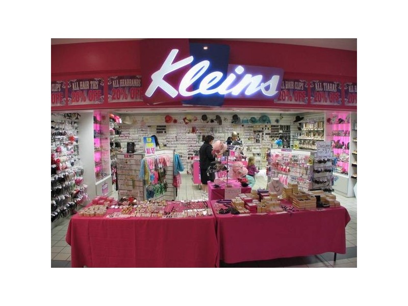 Mount Barker SA 5251