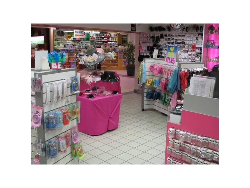 Mount Barker SA 5251