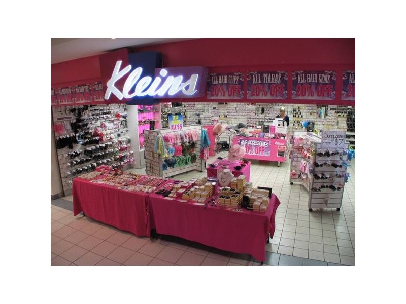 Mount Barker SA 5251