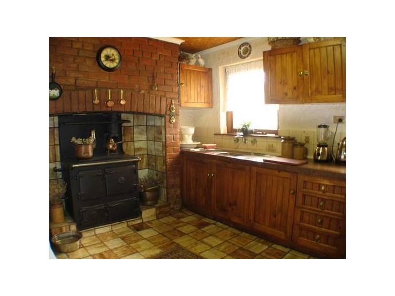 Lot 72 Cross Road, Woodchester SA 5255