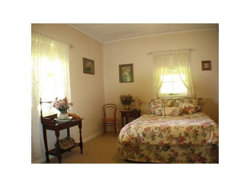 Lot 72 Cross Road, Woodchester SA 5255