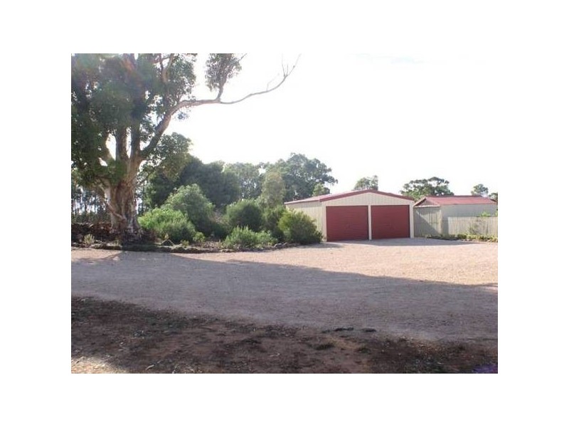 Lot 72 Cross Road, Woodchester SA 5255