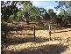 Lot 72 Cross Road, Woodchester SA 5255