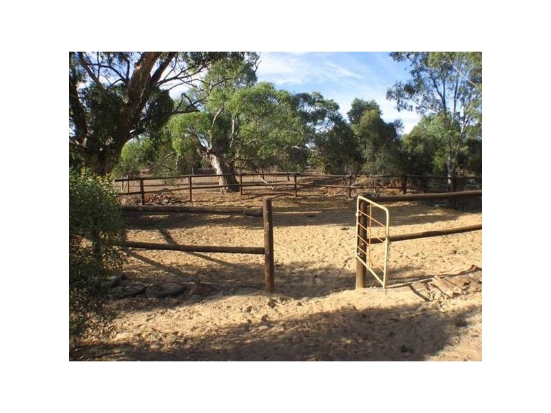 Lot 72 Cross Road, Woodchester SA 5255
