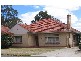 42 Hampden Road, Mount Barker SA 5251