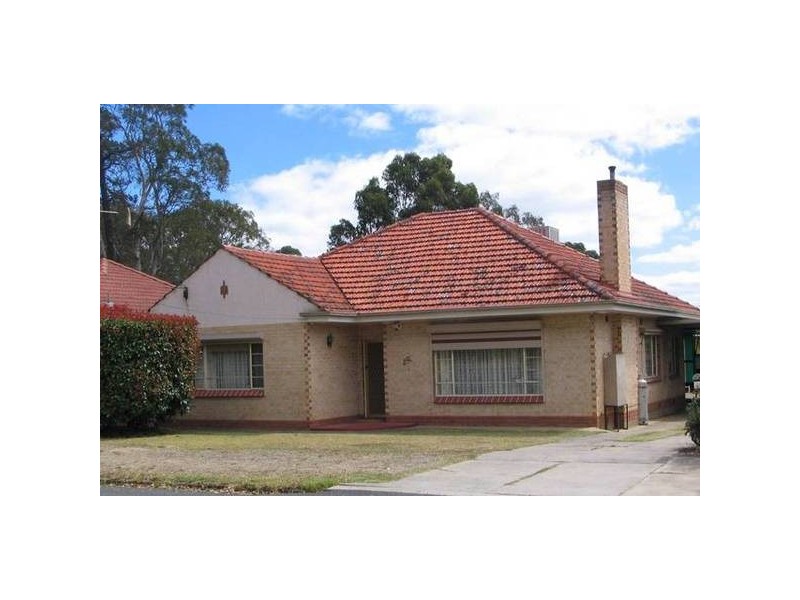 42 Hampden Road, Mount Barker SA 5251