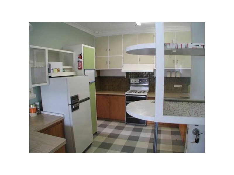 42 Hampden Road, Mount Barker SA 5251