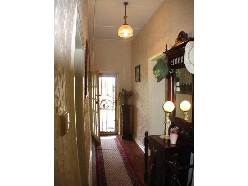 Lot 72, Cross Road, Woodchester SA 5255