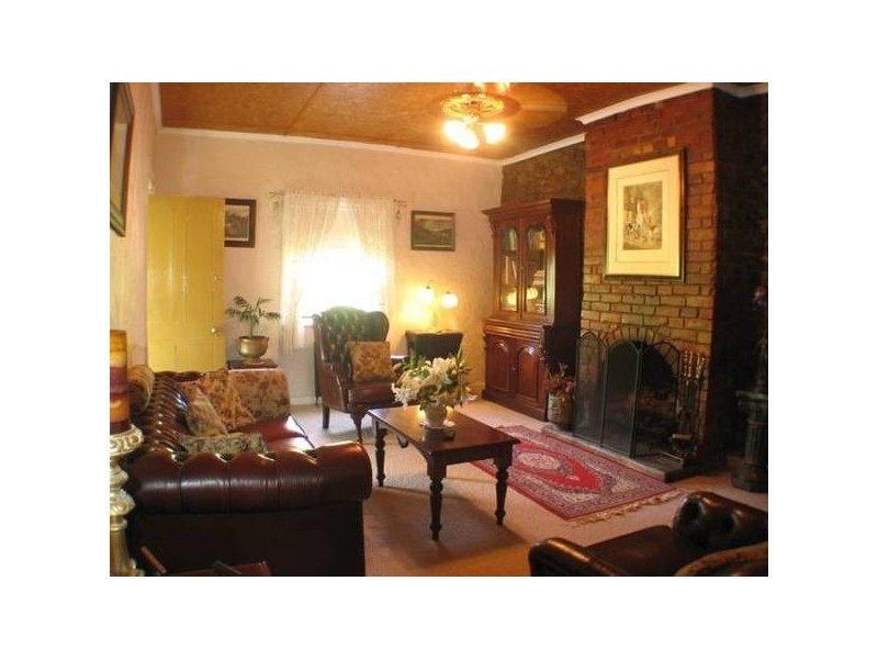 Lot 72, Cross Road, Woodchester SA 5255