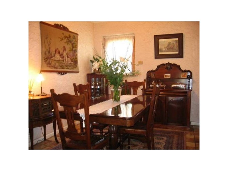 Lot 72, Cross Road, Woodchester SA 5255