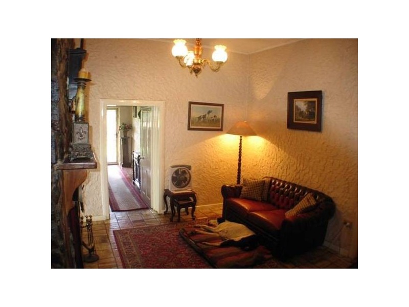 Lot 72, Cross Road, Woodchester SA 5255