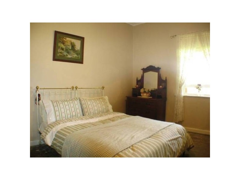 Lot 72, Cross Road, Woodchester SA 5255