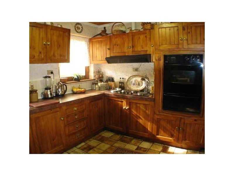 Lot 72, Cross Road, Woodchester SA 5255