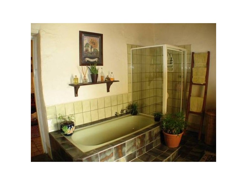 Lot 72, Cross Road, Woodchester SA 5255