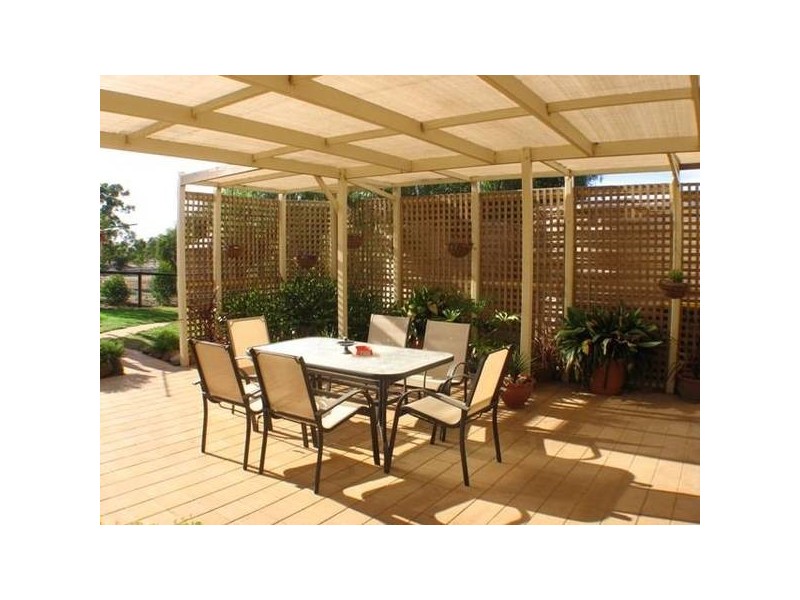 Lot 72, Cross Road, Woodchester SA 5255