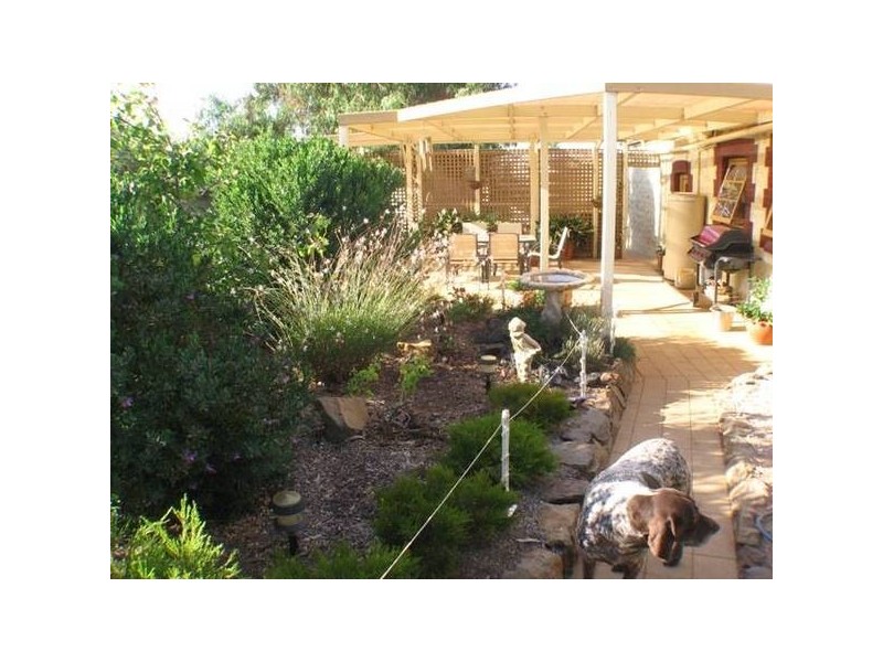 Lot 72, Cross Road, Woodchester SA 5255