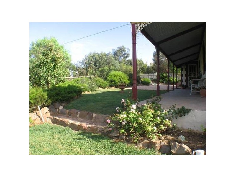 Lot 72, Cross Road, Woodchester SA 5255