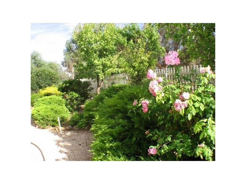 Lot 72, Cross Road, Woodchester SA 5255