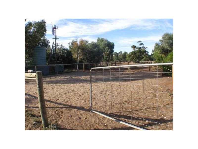 Lot 72, Cross Road, Woodchester SA 5255