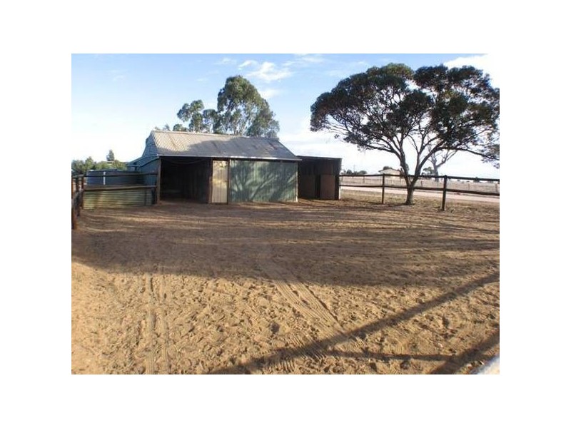 Lot 72, Cross Road, Woodchester SA 5255