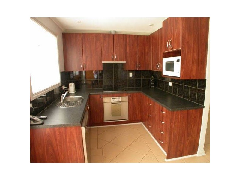 1 Summit Road, Nairne SA 5252