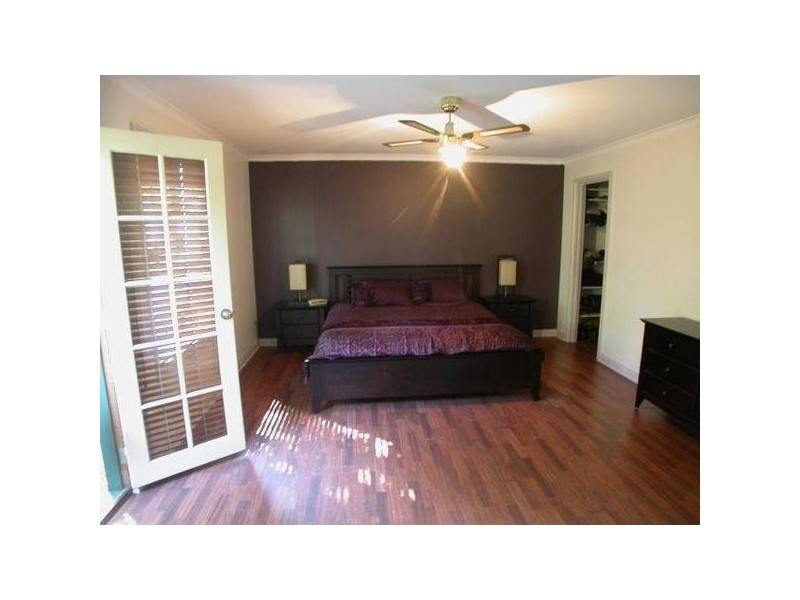 1 Summit Road, Nairne SA 5252